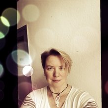 barbara-jaskowsky1 Avatar