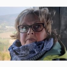 petra-buettner Avatar