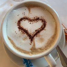 therese-buehler-waelchli Avatar