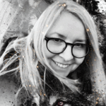 Mrs_pic_knipst_dingens