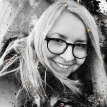 Mrs_pic_knipst_dingens Avatar