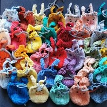 sandra-biederstaedt Avatar