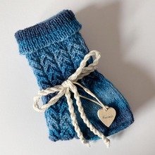 Ursula-strickt Avatar