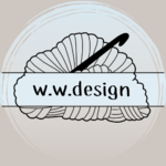 Wolle_Woelkchen_Design