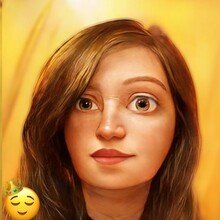 peggy-eichstaedt Avatar