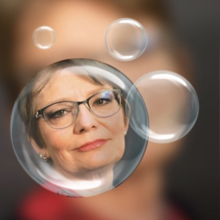 beatrice-berghold Avatar