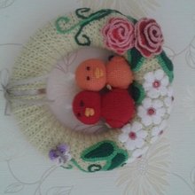 dietmar-schulze-graefe Avatar