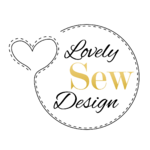 lovelysewdesign