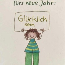 konstanze-arnold Avatar