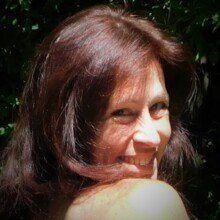 lucie-arbinger Avatar