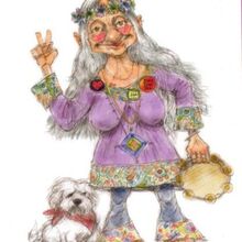 katharina-winkler1 Avatar