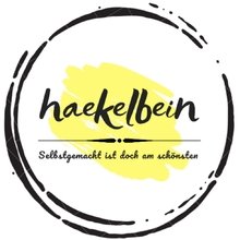 haekelbein Avatar