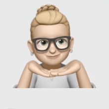 silvia-spinner Avatar