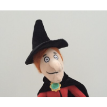 Quilthexe Avatar