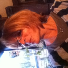 anne-schweers Avatar