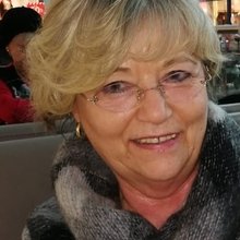 barbara-werner6 Avatar
