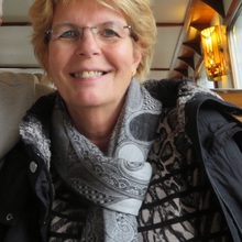 birgit-ritschel Avatar