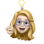 Katjas-Kreativzauber