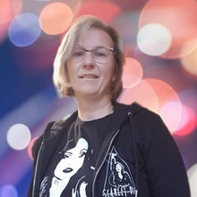 margit-guettersberger Avatar