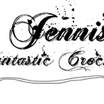 JennisFantasticDesigns