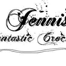 JennisFantasticDesigns Avatar