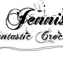 JennisFantasticDesigns Avatar