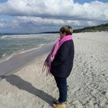 kerstin-grossmann1 Avatar