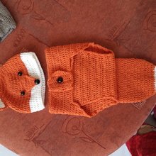 doris-reichert Avatar