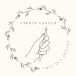 sophie-carrer