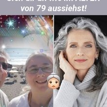 marlies-pohl2 Avatar