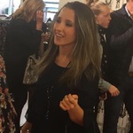 liesbeth-depuysselaer