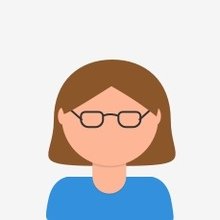 renate-schuch Avatar