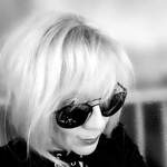 vonschattencreations