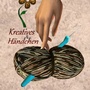 Kreatives-Haendchen