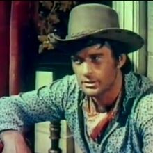 gundula-jaworski Avatar