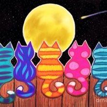 carola-marquart Avatar