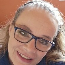 gabriele-jessenitschnig Avatar