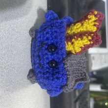 stephanie-lindey Avatar