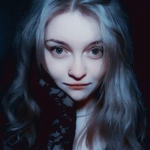 DerBobbelDealer Avatar