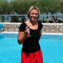 susanne-wagner10 Avatar