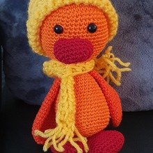 Sternchens-Oma Avatar