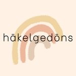 Haekelgedoens