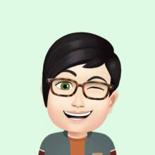 tonny-humblet Avatar