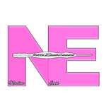 flotte-Zaubernadel-Nadine-Eckh