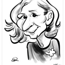 christa-kratzer Avatar