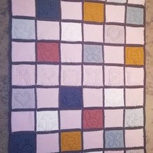 frauke-nothdurft Avatar