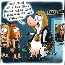 rebekka-salomon Avatar