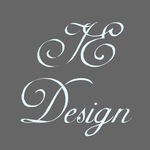 IEDesign