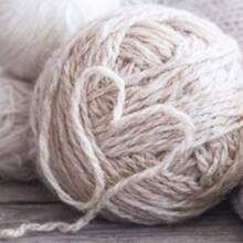 die_Hobbystrickerin Avatar