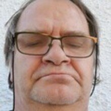 alexander-bayer Avatar